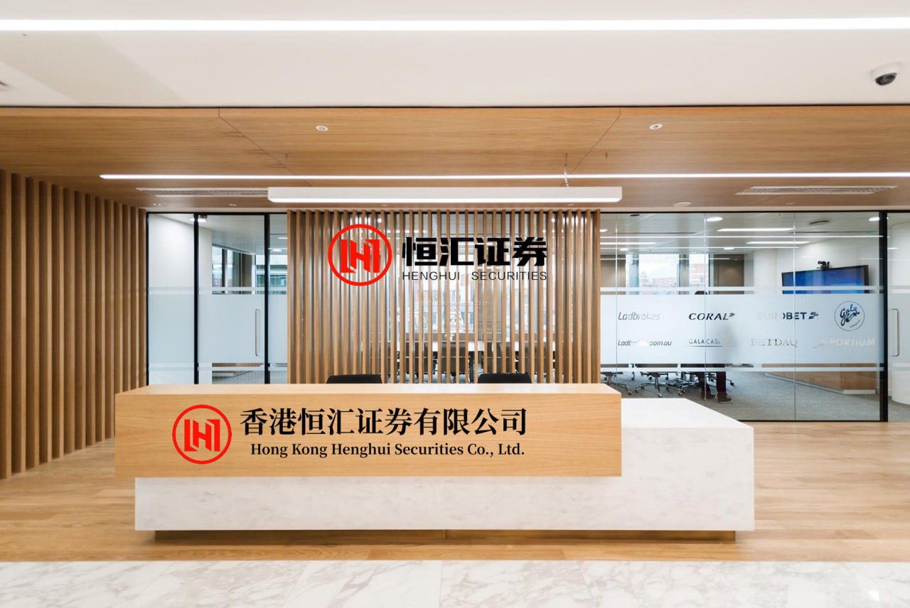 启云科技 “学生时期弄丢过多少东西...？”哈哈哈家长失去了所有的力气和手段！