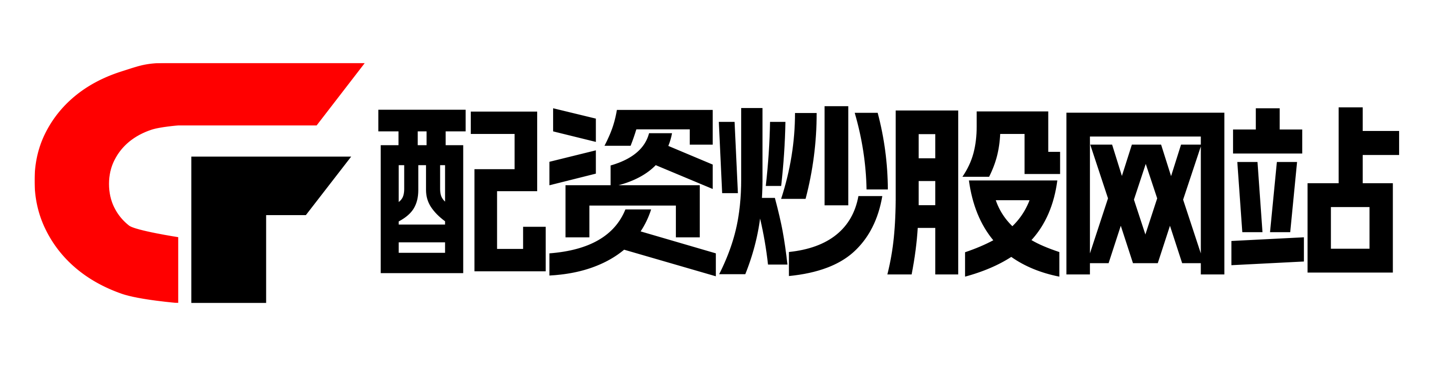 惠融配资